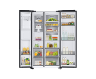 SAMSUNG RS68A8840B1 Kostkarka NoFrost - 1462512 - zdjęcie 6